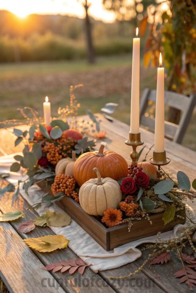 diy-thanksgiving-candle-holders (6)