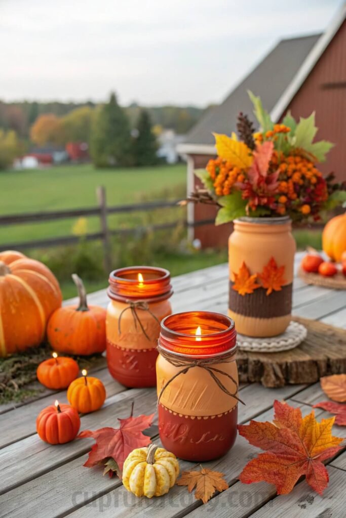 diy-thanksgiving-candle-holders (6)