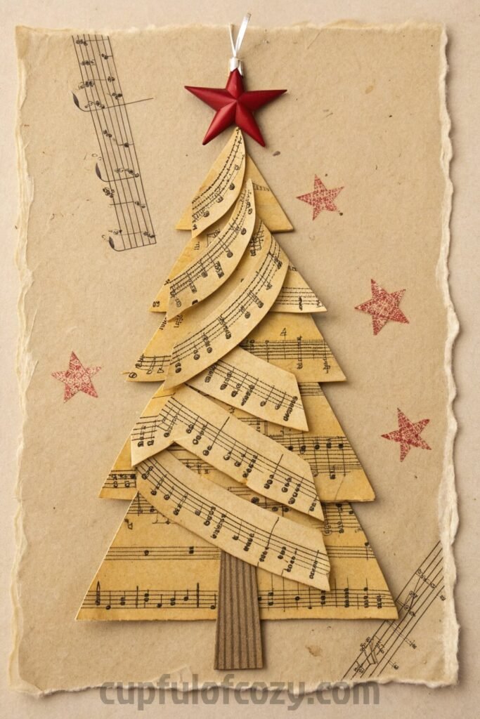 diy-vintage-style-handmade-christmas-cards-with-ol (1)