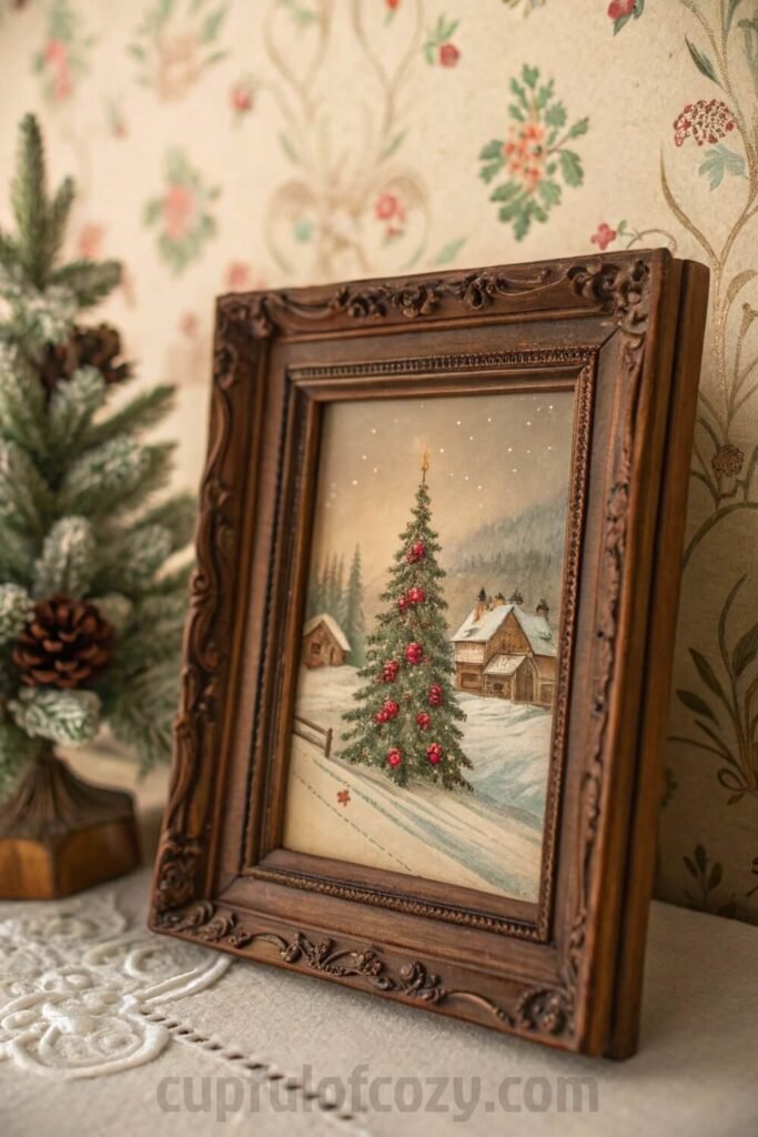 diy-vintage-style-handmade-christmas-cards-with-ol (1)