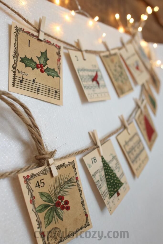 diy-vintage-style-handmade-christmas-cards-with-ol (1)
