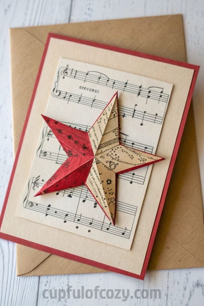 diy-vintage-style-handmade-christmas-cards-with-ol (1)