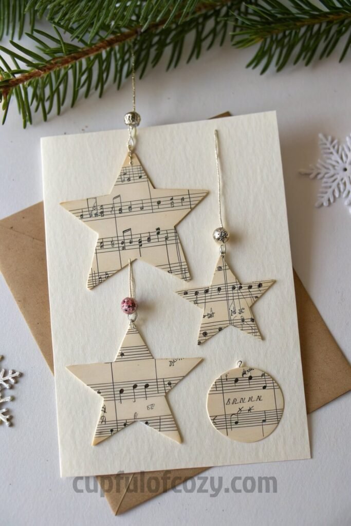diy-vintage-style-handmade-christmas-cards-with-ol (1)