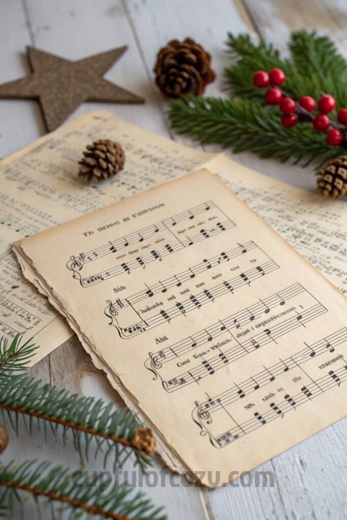 diy-vintage-style-handmade-christmas-cards-with-ol (1)