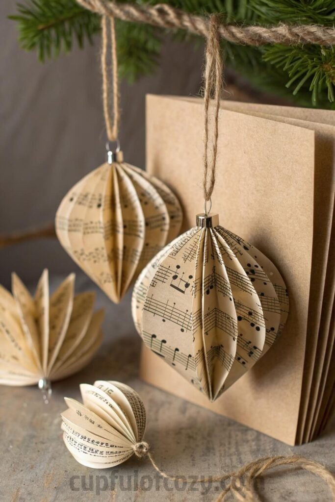 diy-vintage-style-handmade-christmas-cards-with-ol (1)