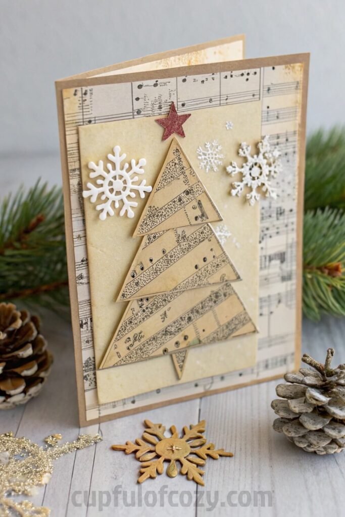 diy-vintage-style-handmade-christmas-cards-with-ol (1)