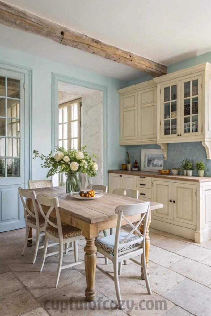 dreamy-french-kitchen-dining-rooms (1)