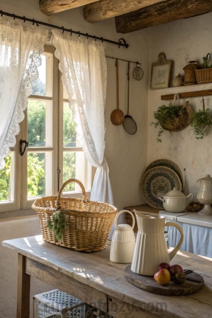 dreamy-french-kitchen-dining-rooms (1)