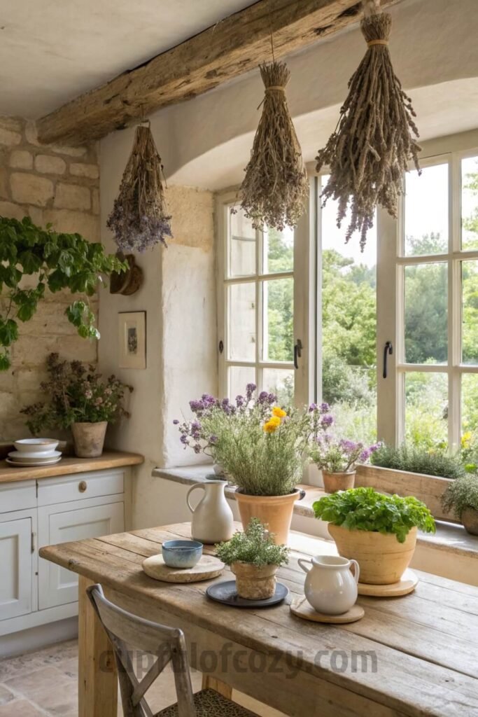 dreamy-french-kitchen-dining-rooms (1)