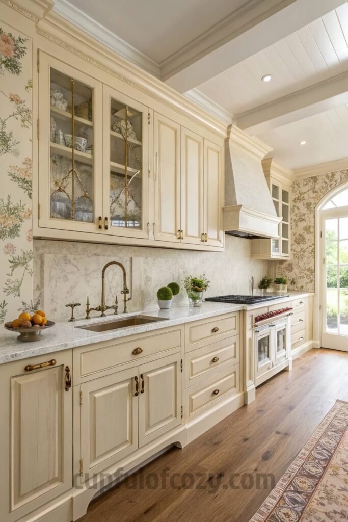 dreamy-french-kitchen-dining-rooms (1)