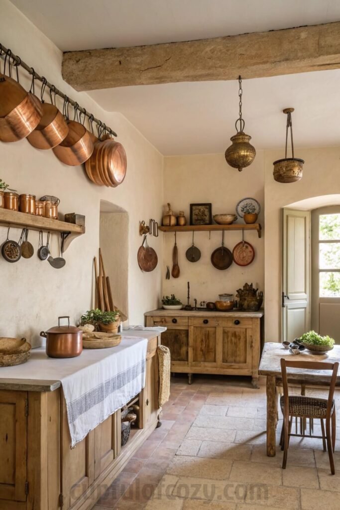 dreamy-french-kitchen-dining-rooms (1)