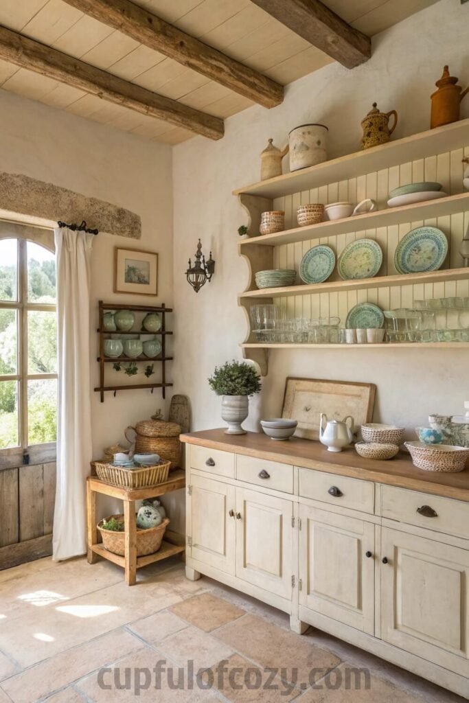 dreamy-french-kitchen-dining-rooms (1)
