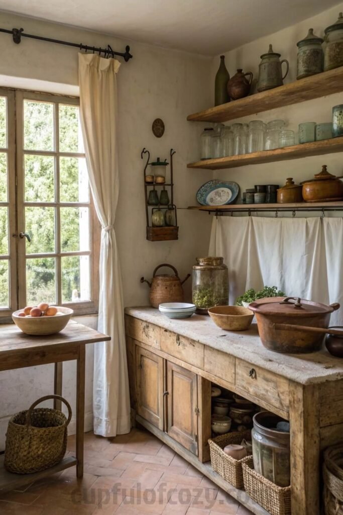 dreamy-french-kitchen-dining-rooms (1)