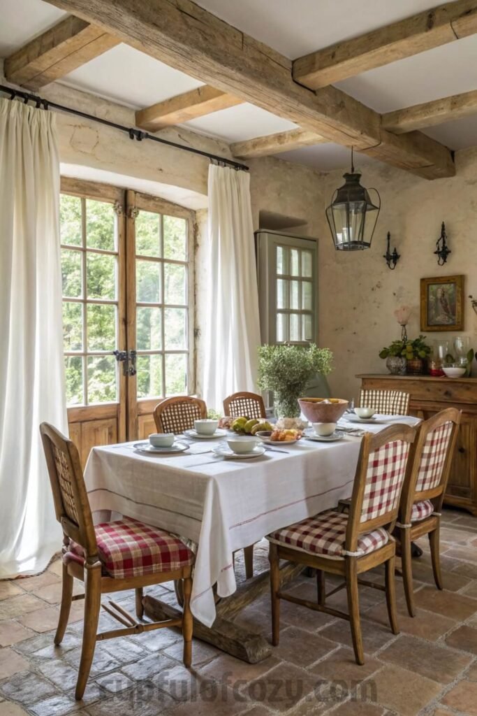 dreamy-french-kitchen-dining-rooms (1)
