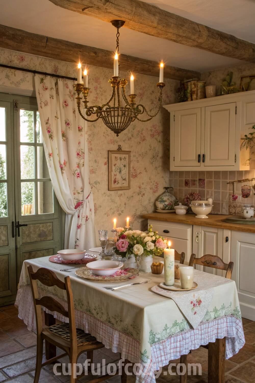 dreamy-french-kitchen-dining-rooms (1)