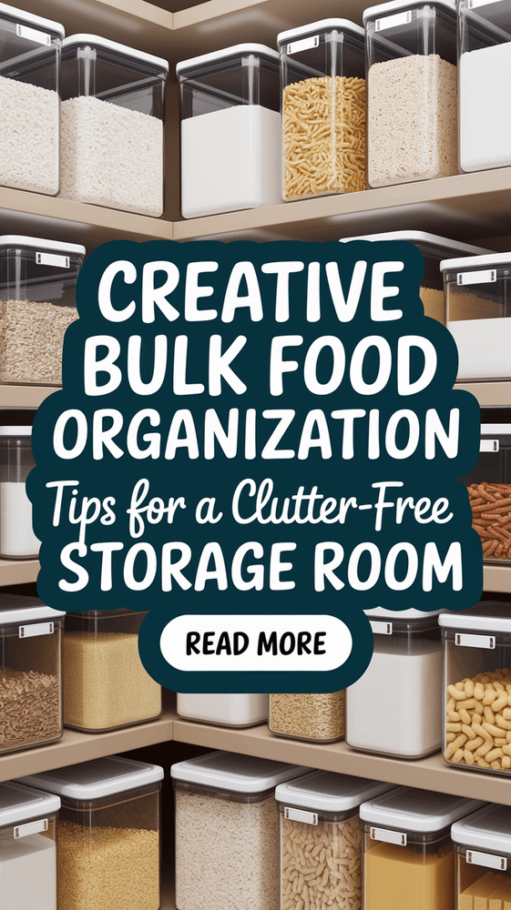 easy-bulk-food-storage-room-organization-ideas