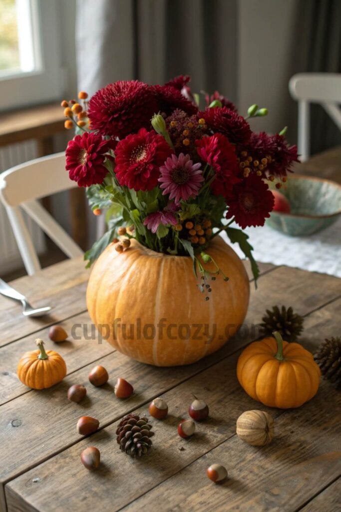 fall-centerpiece-ideas-that-still-leave-room-for-d