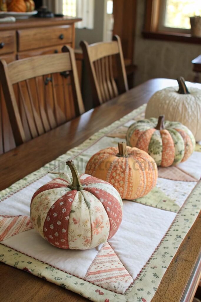 fall-centerpiece-ideas-that-still-leave-room-for-d