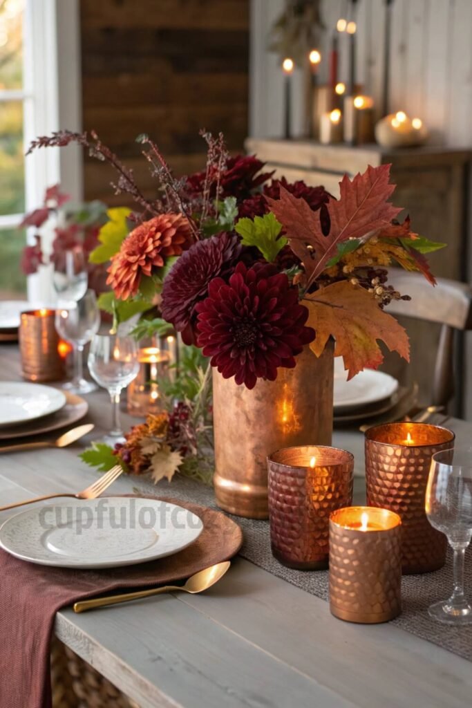 fall-centerpiece-ideas-that-still-leave-room-for-d