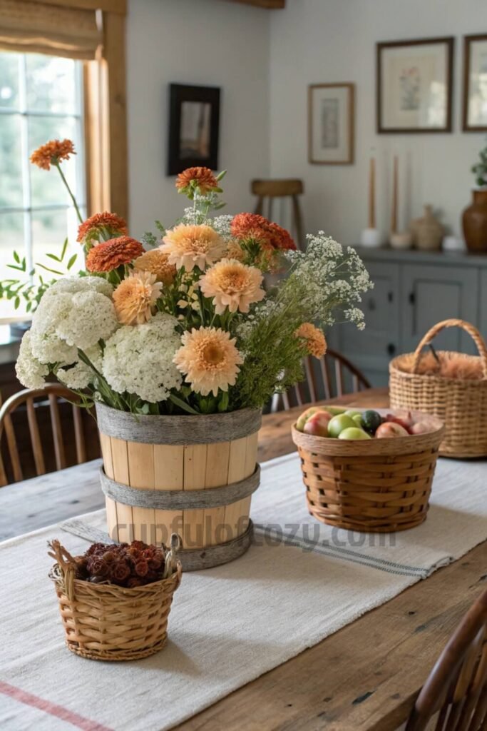 fall-centerpiece-ideas-that-still-leave-room-for-d