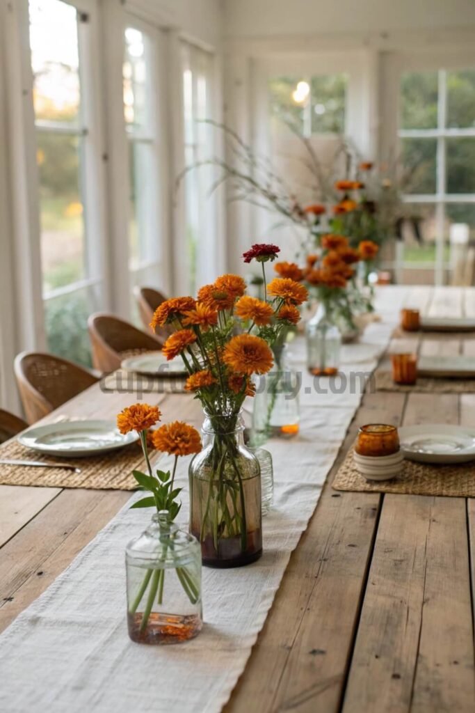 fall-centerpiece-ideas-that-still-leave-room-for-d