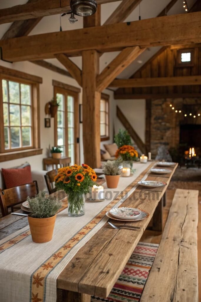 fall-centerpiece-ideas-that-still-leave-room-for-d