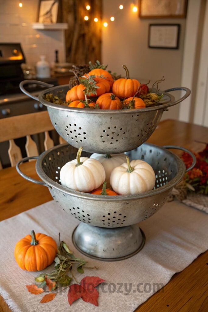 fall-centerpiece-ideas-that-still-leave-room-for-d