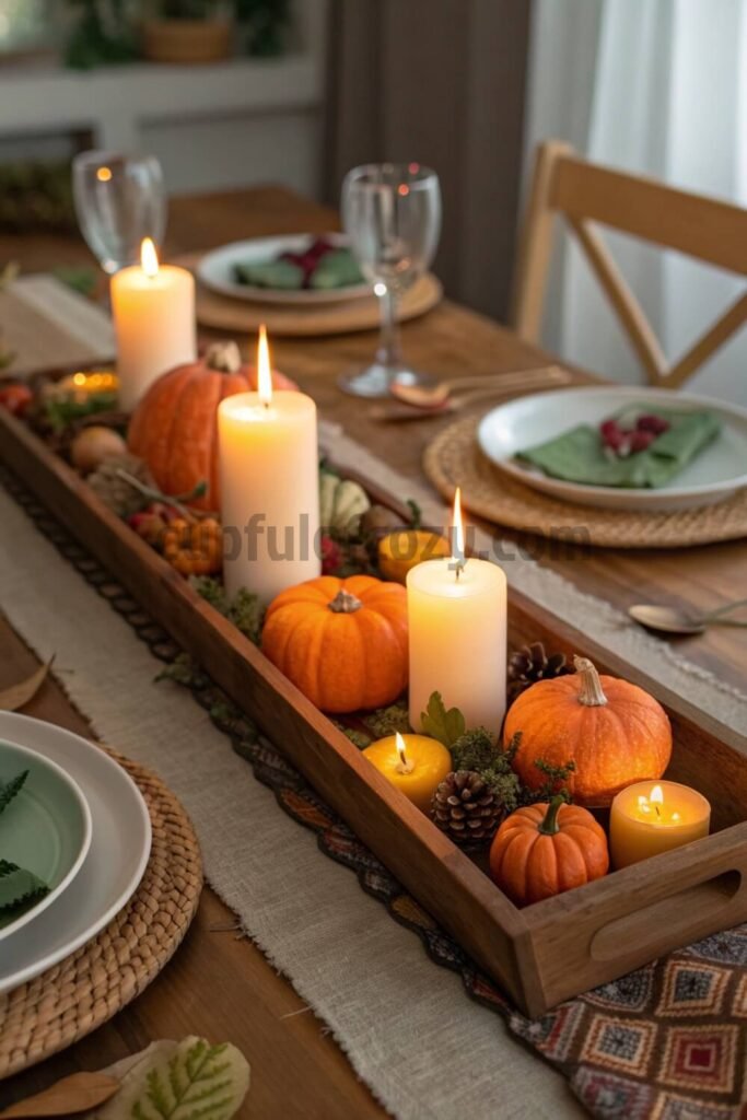 fall-centerpiece-ideas-that-still-leave-room-for-d