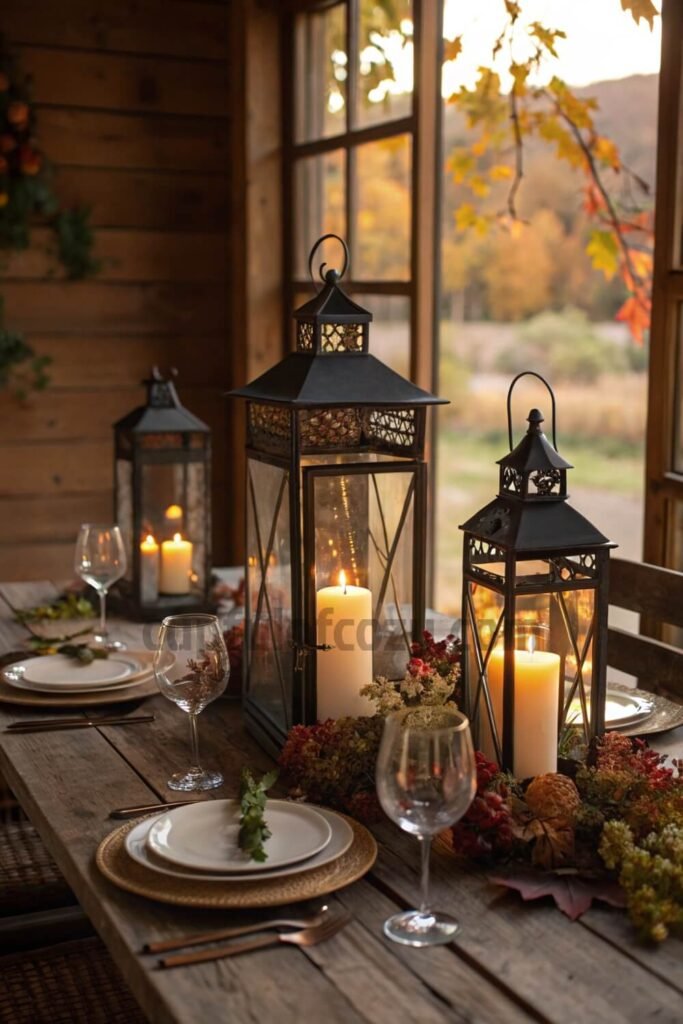 fall-centerpiece-ideas-that-still-leave-room-for-d