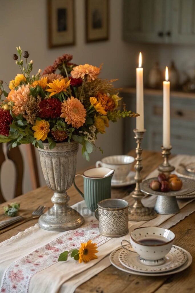 fall-centerpiece-ideas-that-still-leave-room-for-d