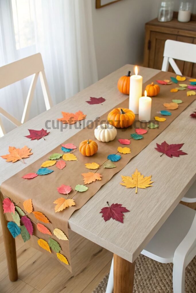 fall-centerpiece-ideas-that-still-leave-room-for-d