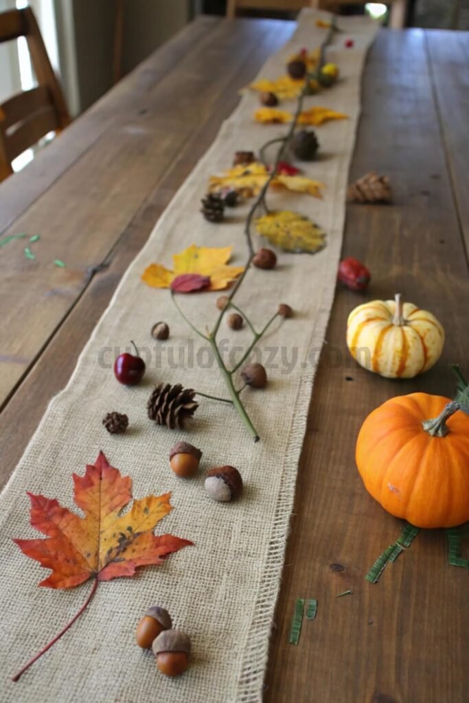 fall-centerpiece-ideas-that-still-leave-room-for-d