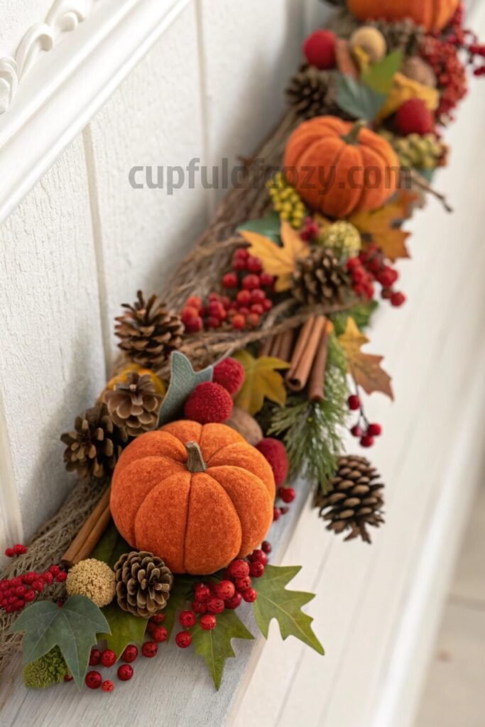 fall-garland-on-curtain-rod-ideas-that-won-t-shed-