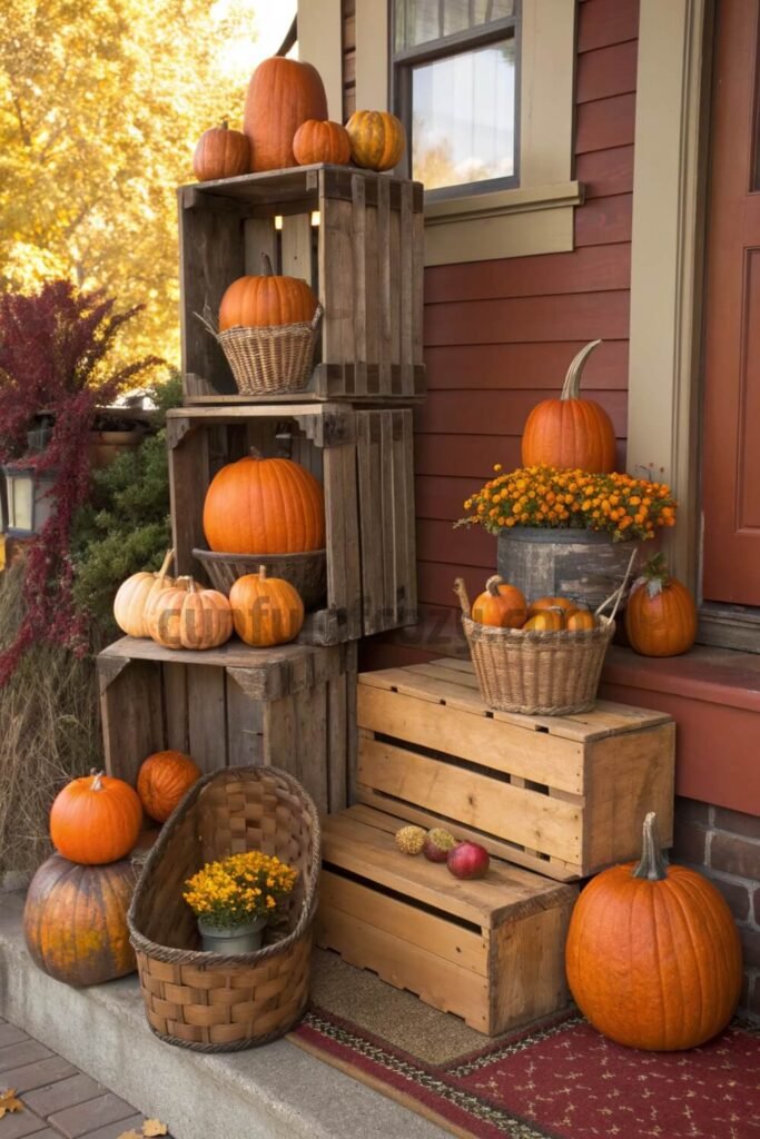 fall-porch-decorating-mistakes (1)