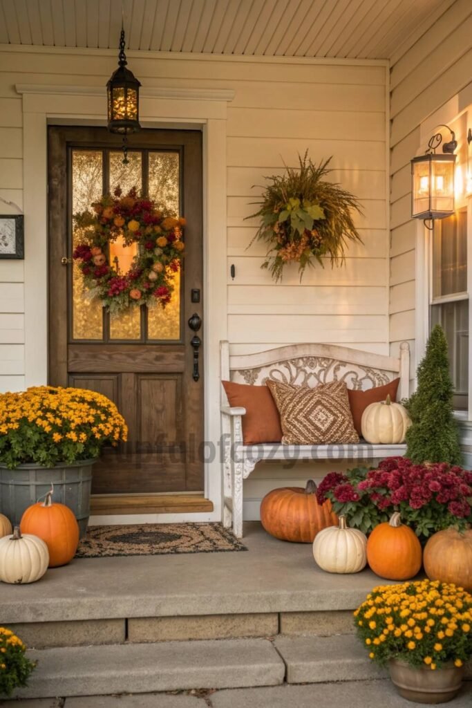 fall-porch-decorating-mistakes (10)