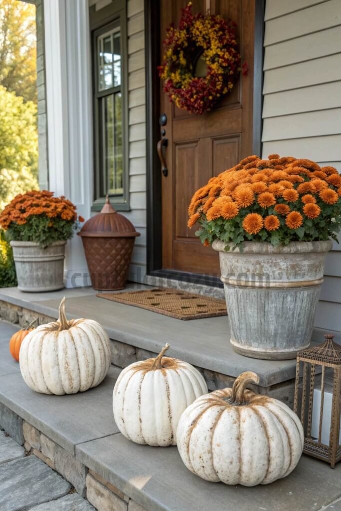 fall-porch-decorating-mistakes (2)