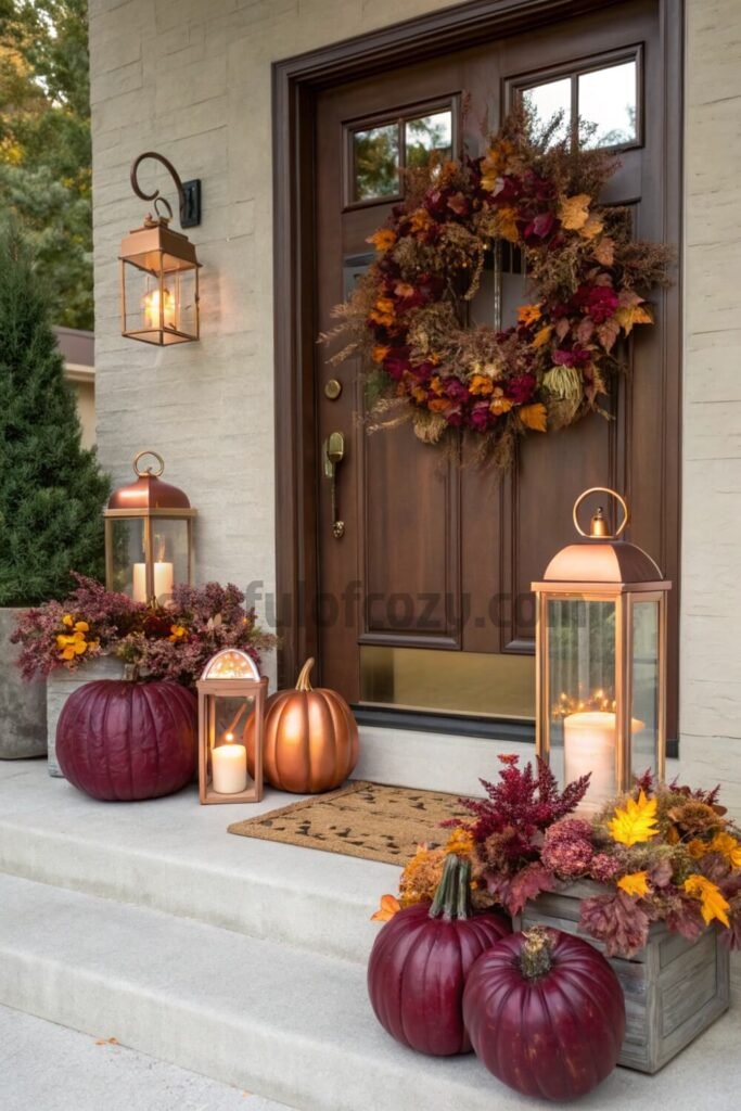 fall-porch-decorating-mistakes (3)