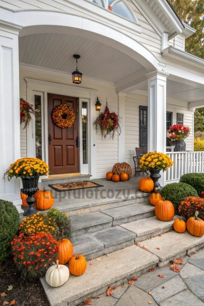 fall-porch-decorating-mistakes (4)