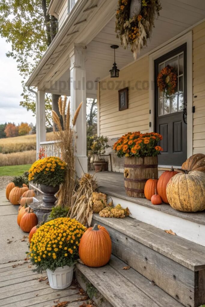 fall-porch-decorating-mistakes (5)