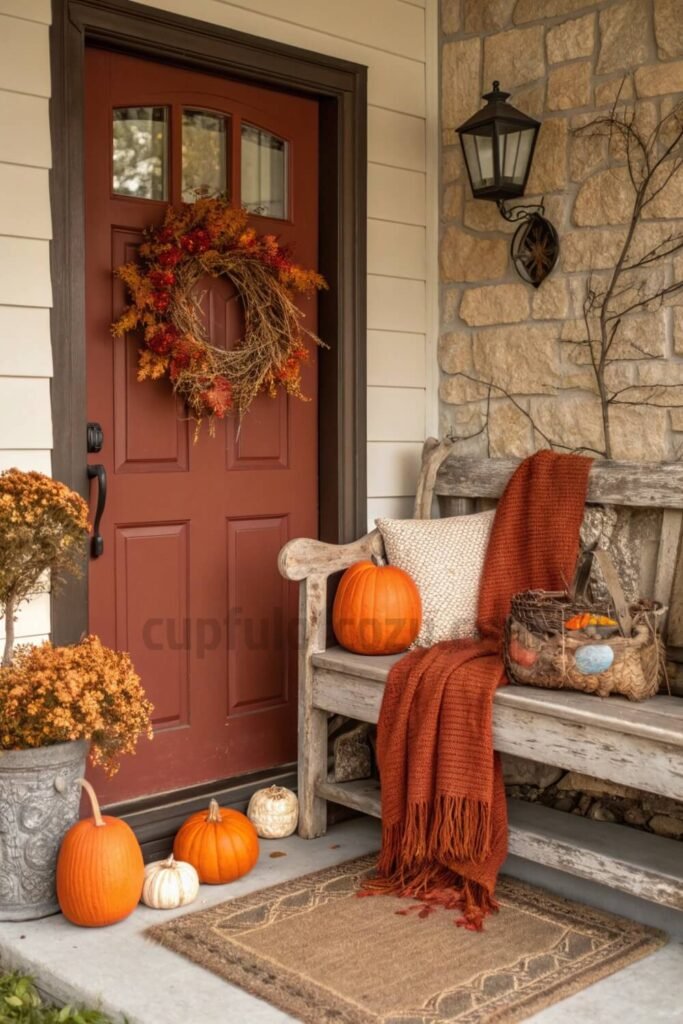 fall-porch-decorating-mistakes (6)