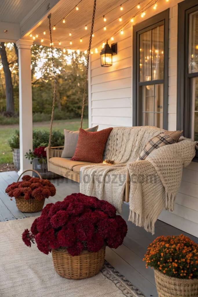 fall-porch-decorating-mistakes