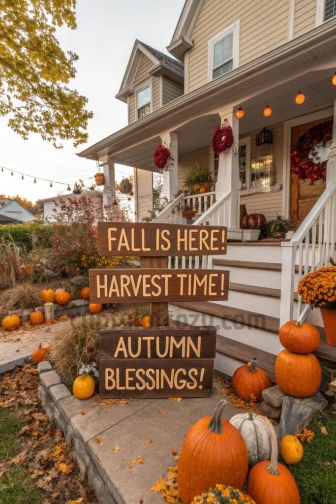 fall-porch-decorating-mistakes (9)