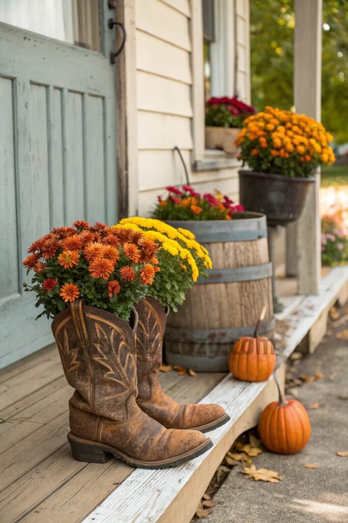 fall-porch-decorating-mistakes (8)