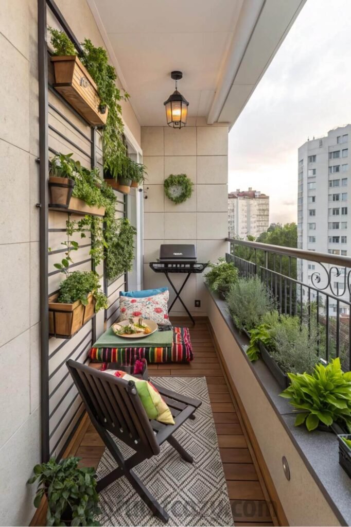 family-friendly-outside-grill-areas (1)