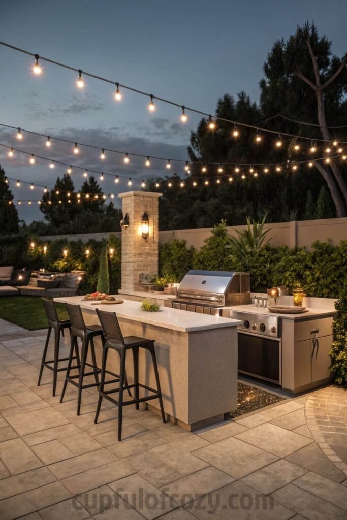 family-friendly-outside-grill-areas (1)