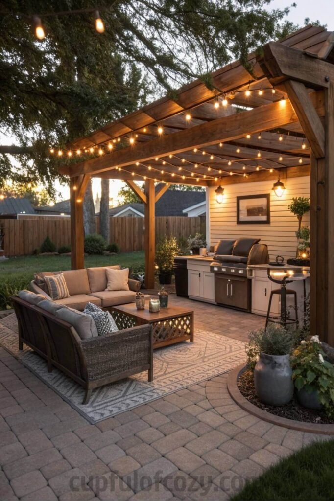 family-friendly-outside-grill-areas (1)