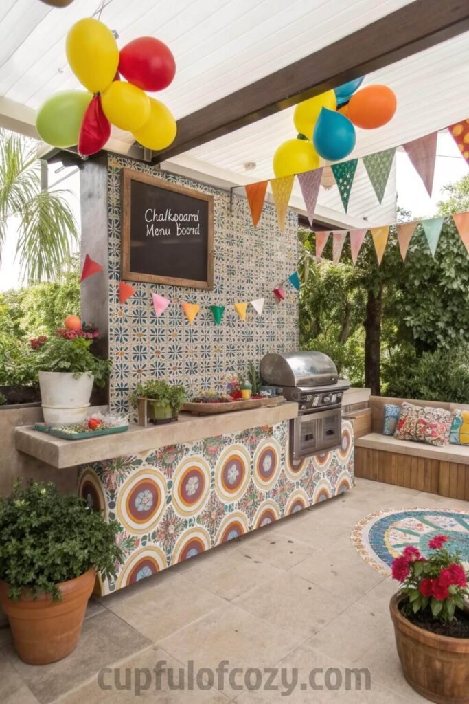 family-friendly-outside-grill-areas (1)