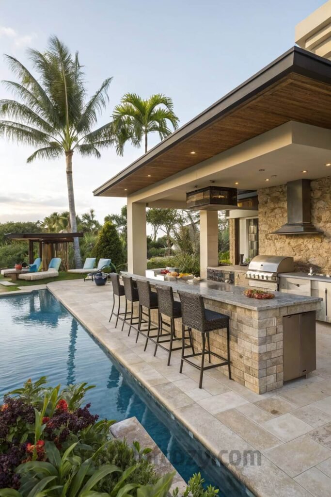 family-friendly-outside-grill-areas (1)