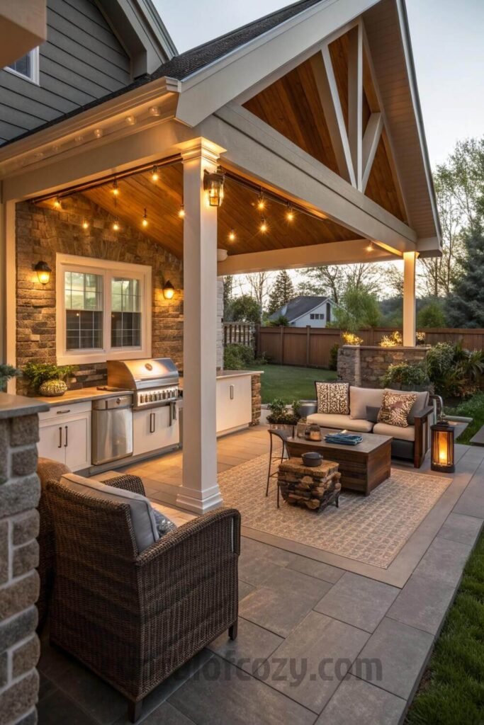 family-friendly-outside-grill-areas (1)