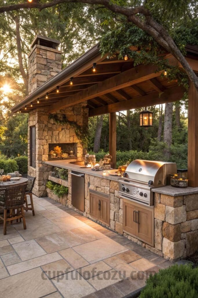 family-friendly-outside-grill-areas (1)